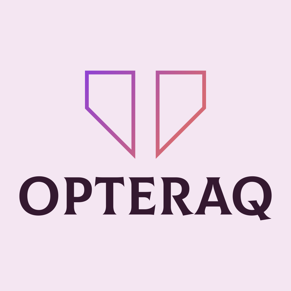 OpteraQ