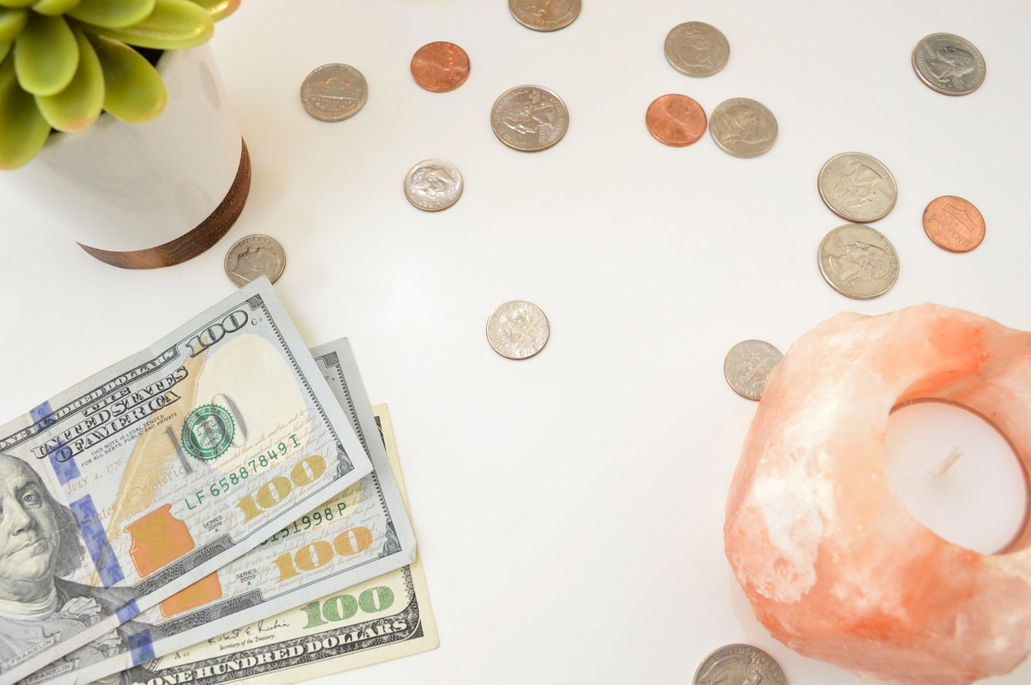 Top Investment Strategies for Specialized Industries