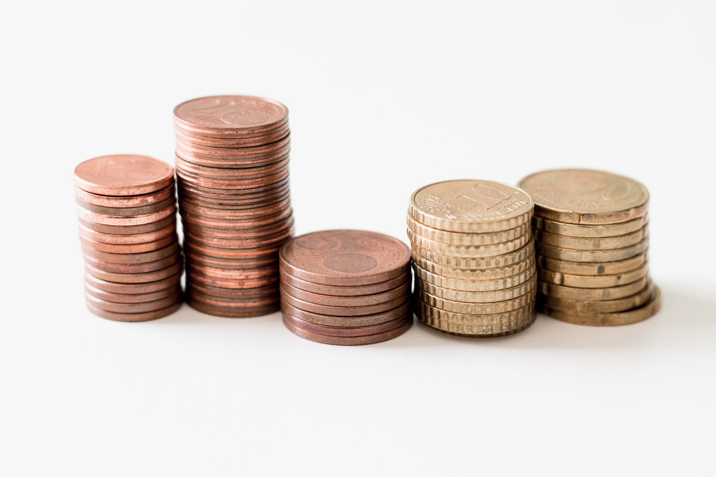 Achieving Financial Objectives with OpteraQ